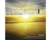 Music Review: All Glorious by New York Staff Band