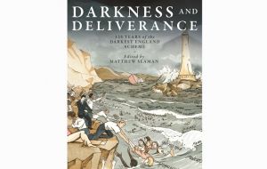Book Review: Darkness and Deliverance -125 years of the Darkest England Scheme