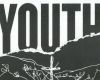 Music Review: Youth Revival by Hillsong Young and Free