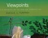Viewpoints: Nature's Parables on the Biblical Perspective