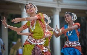 International Day of the Girl