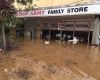 Salvos put up hand to help with looming flood crisis in Rockhampton