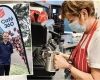 Coffee and community on the menu at Eastlakes