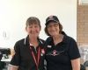 Elaine finds hope in the heart of the blaze