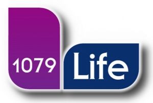 Life logo 2