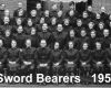 Swordbearers session reunites for 60th anniversary