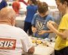 New Lego Club keeps the kids coming back in Caloundra