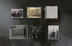 Historic opportunity to honour the Army's past