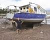 Recovery continues one year on from Cyclone Debbie