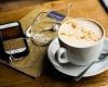 The ultimate list of great Christian podcasts  - part 1