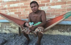 We do whatever we can