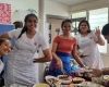 Plenty to celebrate as Samoa marks second anniversary