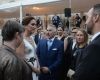 Anti-human trafficking ministry gets royal approval in Poland
