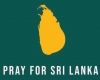 Salvation Army leader in Sri Lanka calls for prayer and unity