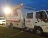 Salvation Army in Texas responds to Hurricane Harvey
