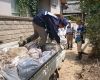 Typhoon rains trigger Salvation Army disaster response in Japan