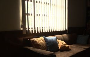 Anti-trafficking shelter opens in Washington DC