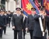 Process begins to elect a new General