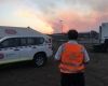 Bushfire crisis reveals the 'mission behind the mission' 