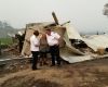 Salvos standing alongside hurting communities