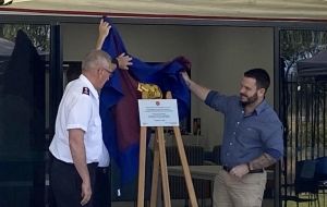 New facility to meet 'significant demand' in Townsville