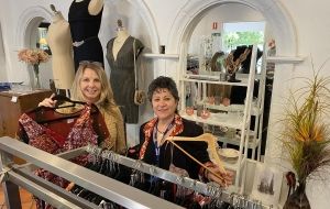 Family Store a hit in hinterland holiday hamlet