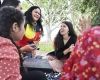 'Making It Happen' for Australia's Indigenous women