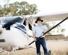 Drought response stepped up in Queensland