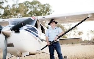Drought response stepped up in Queensland