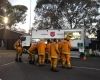 Federal Government funding boosts bushfire relief efforts