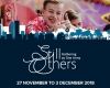 Tickets now on sale for Still Others event