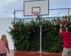 Youth faith pathway a slam dunk for basketball-mad Townsville
