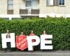 Salvation Army responds to Federal Budget