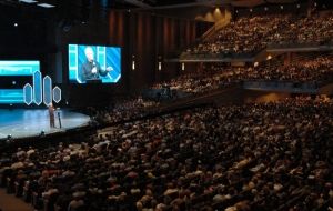 Highlight series 8: Sharon Callister, CEO Aged Care Plus