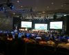 Delegates encouraged to ‘dream big’