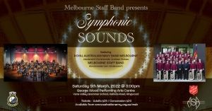symphonic sounds msb