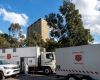 Salvos step up support as Melbourne lockdown reinstated