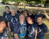 Brisbane Streetlevel runners making great strides in recovery