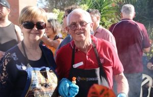 An open house for hope in Caloundra