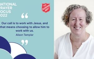 Filling the empty jug