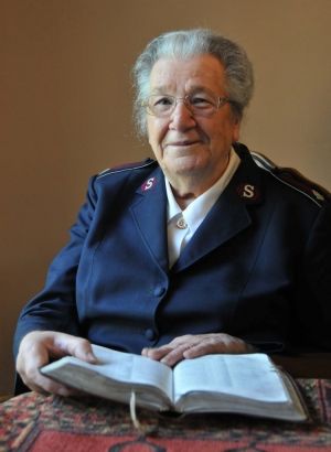 PTG Gijsbertha van den Hoek