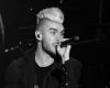Music review: Identity by Colton Dixon