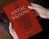 Book Review: Anzac Nations by Rowan Light