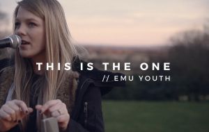 Music Review: Emu Youth