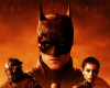 Movie Review: The Batman