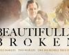 Movie Review: Beautifully Broken (M)