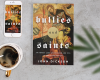 Book Review: Bullies and Saints by John Dickson