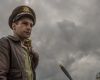 TV Series review: Catch 22