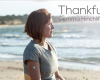 Music Review: Thankful by Gemma Hinchliffe