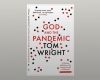 Book review: God and the Pandemic